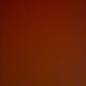 Meet your Posher, Briyari